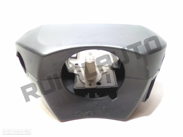 Forra Plástico De Coluna/volante  Renault Megane Iii Coupe  [20 - 1