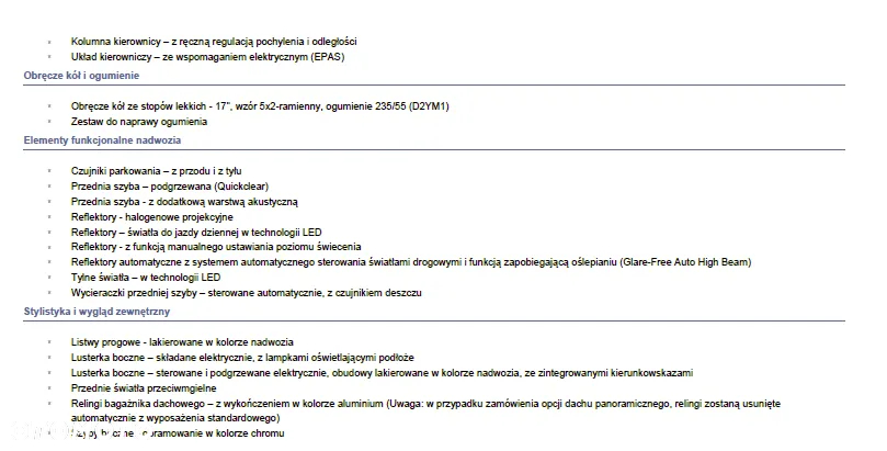Ford S-Max - 24