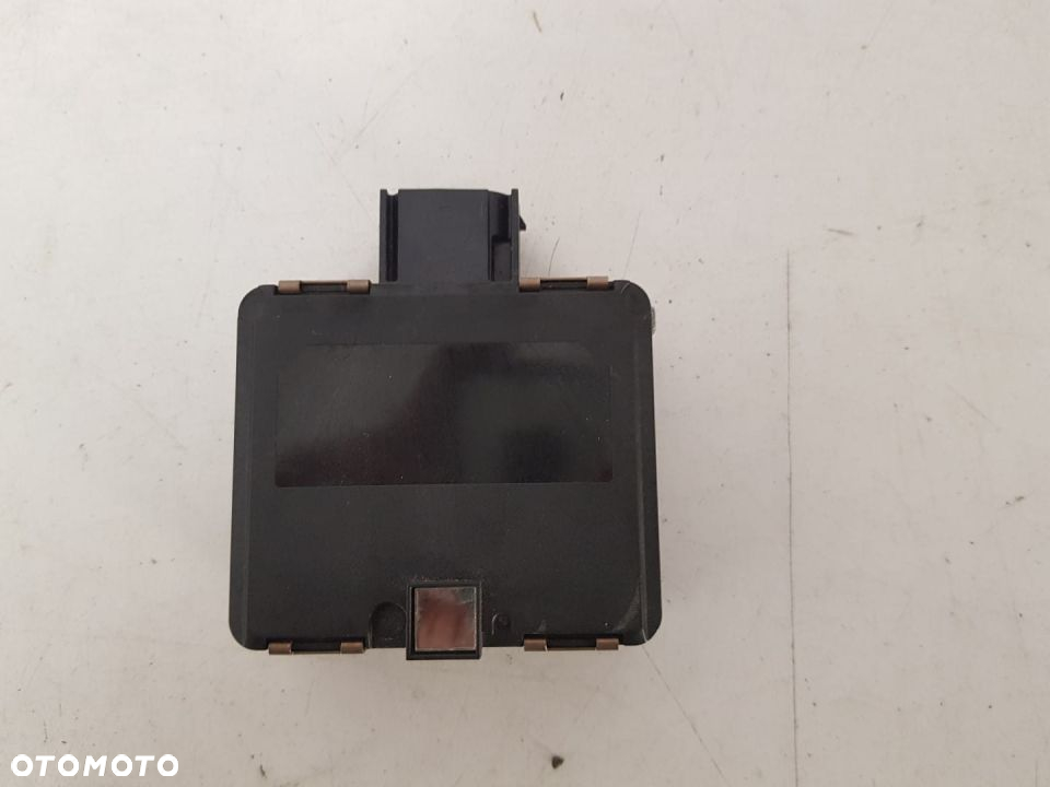 VW CADDY 3 III RADAR DISTRONIC 2K5907561 - 2