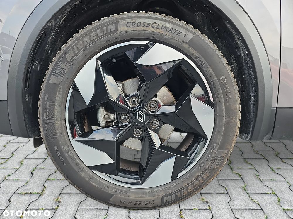 Renault Captur 1.0 TCe Techno - 30