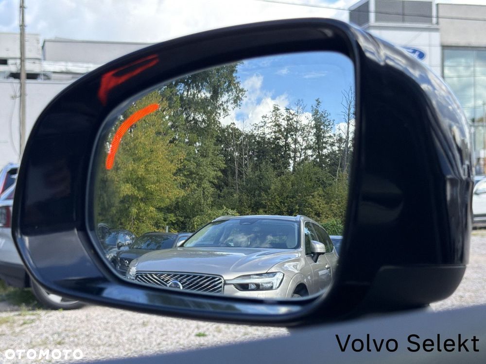 Volvo XC 60 - 34