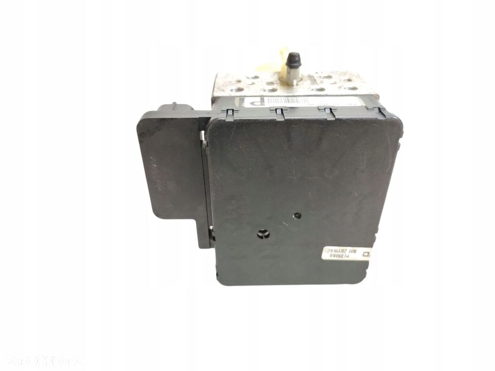 POMPA STEROWNIK ABS LEXUS IS III 300h 44510-30290 - 6