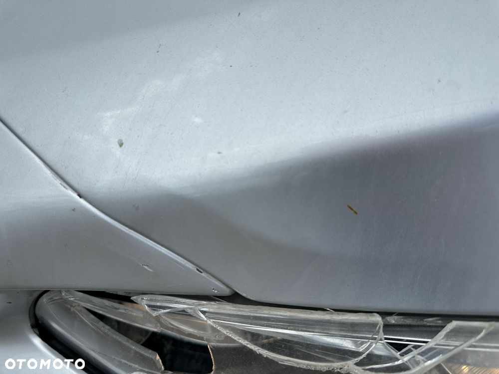 Volvo S60 - 12