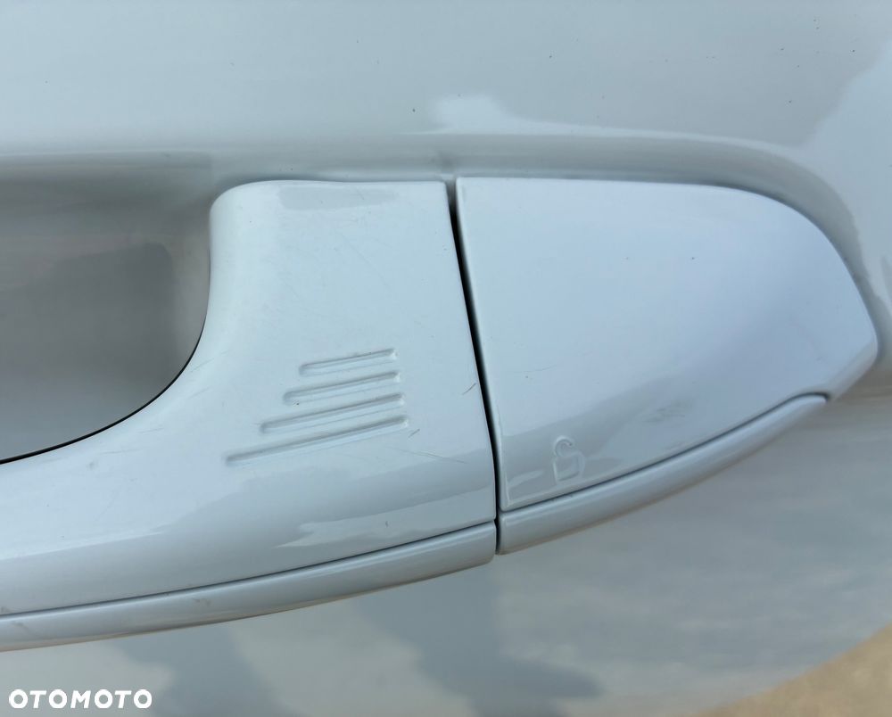 Ford Mondeo 2.0 EcoBlue Titanium - 31