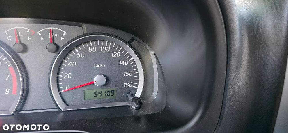 Suzuki Jimny - 24