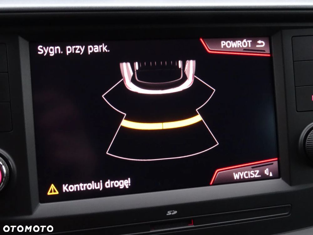 Seat Arona 1.0 TSI Xcellence S&S - 36