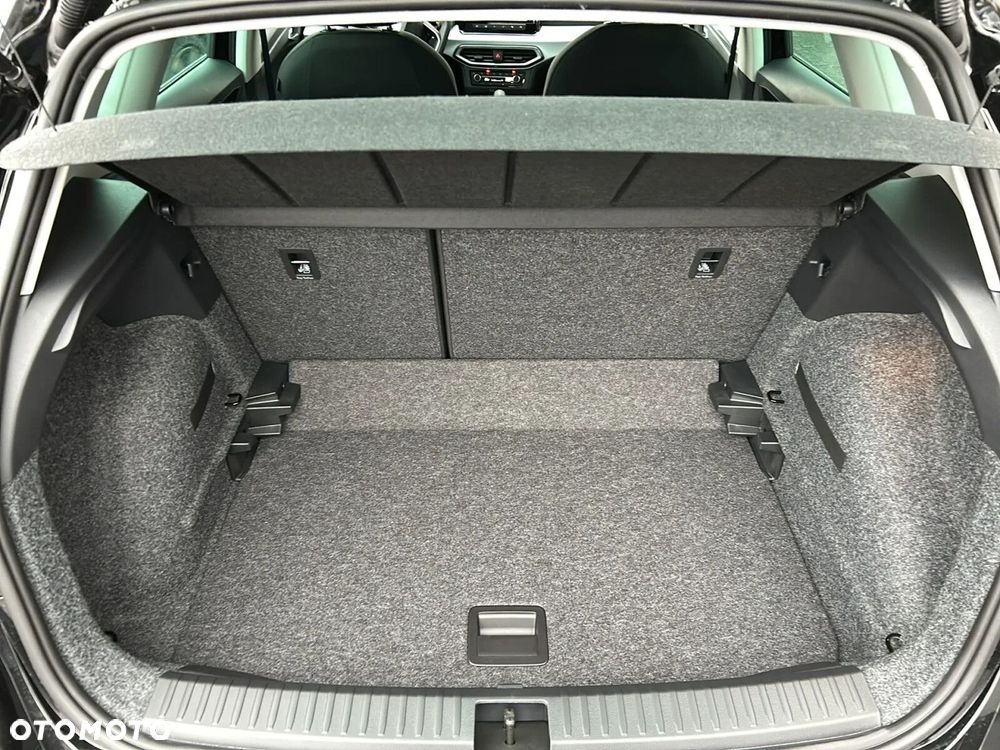 Seat Arona - 22