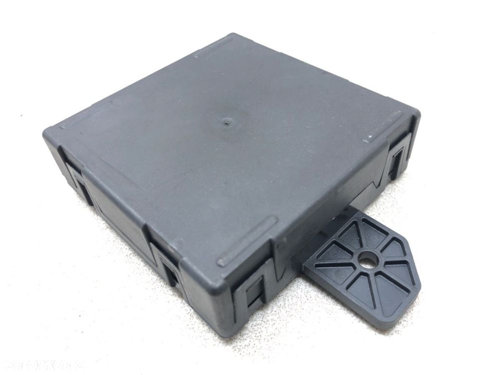 MODUŁ DRZWI - 107.00 PLN - MASERATI QUATTROPORTE VI 2012 - 2022 3.0 S Q4 302 kW [411 KM] benzyna - 3