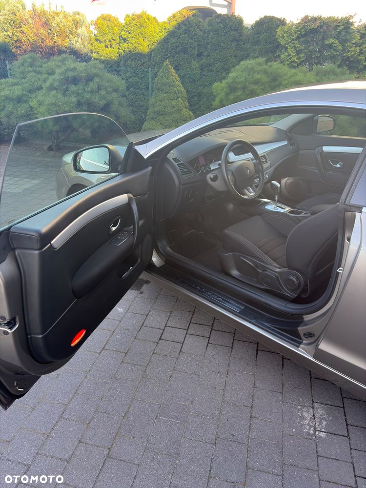 Renault Laguna 2.0 16V - 11