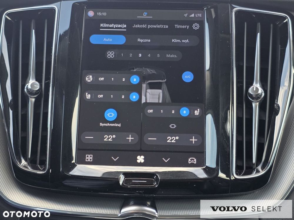 Volvo XC 60 - 31