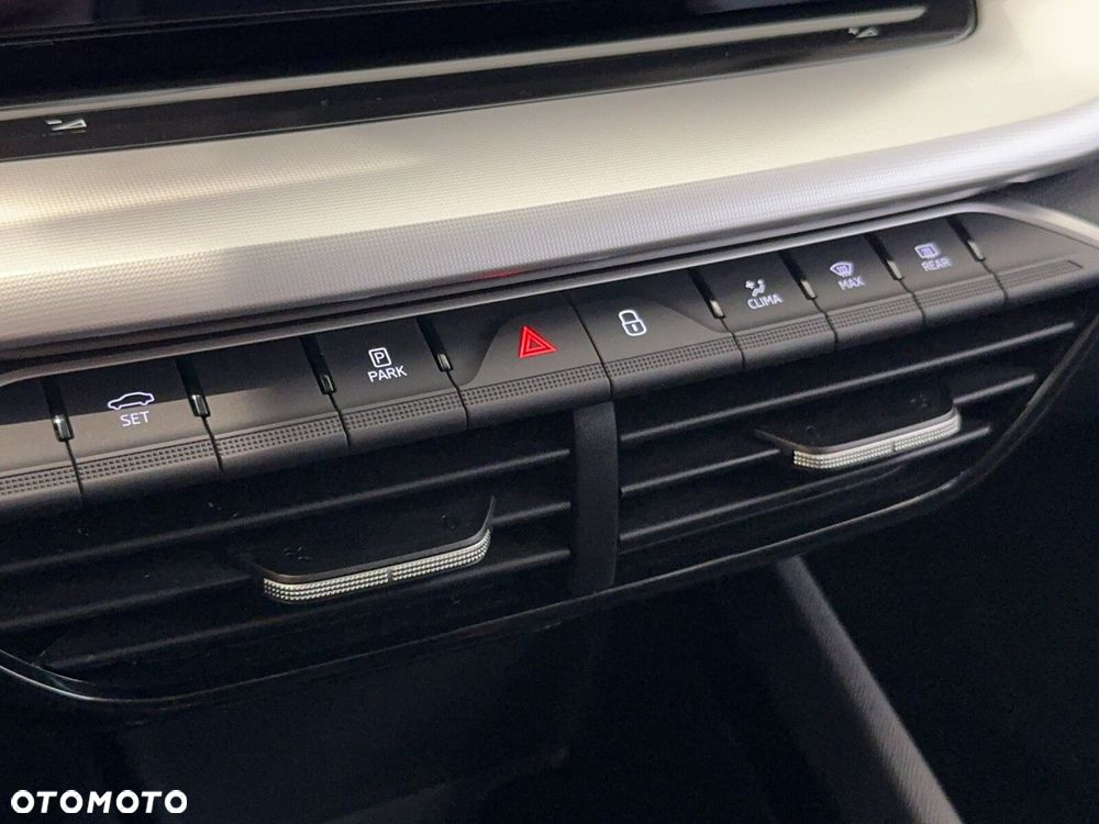 Skoda Octavia 1.5 TSI Selection - 29