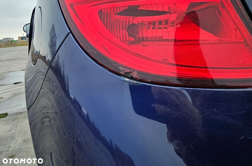 Hyundai i30 i30cw 1.4 Comfort - 12