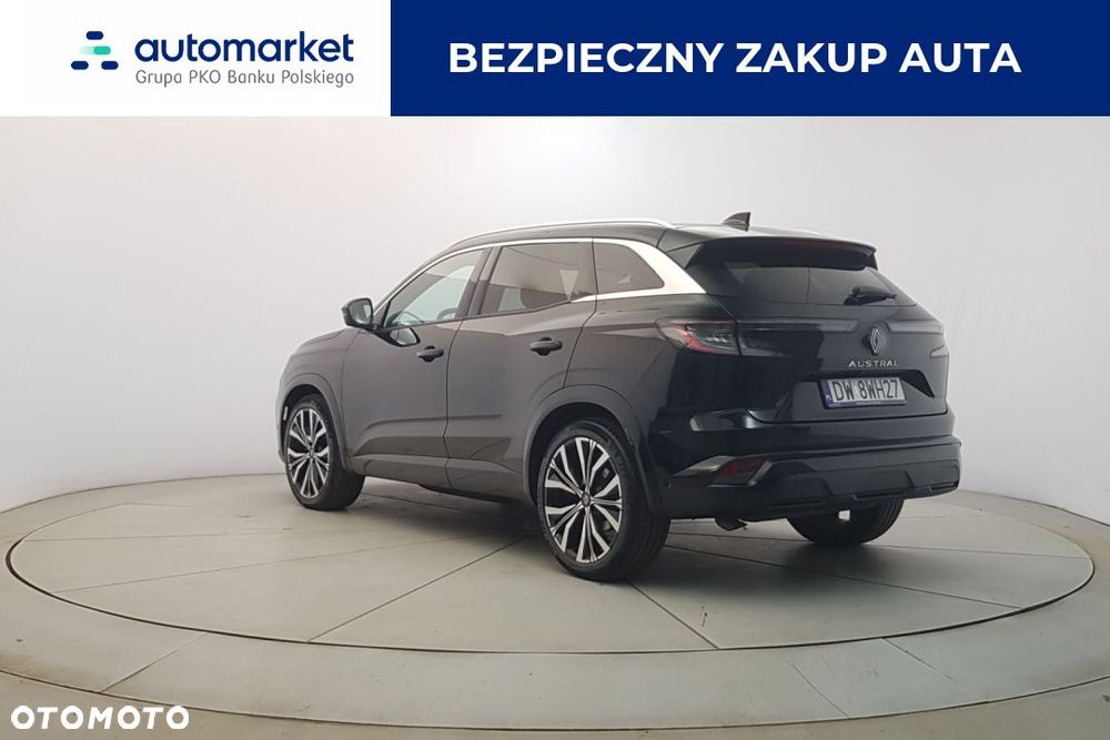 Renault Austral - 5