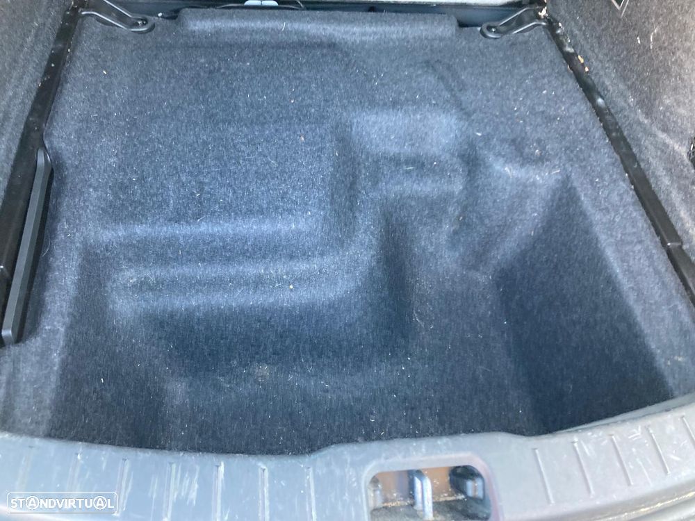 Polestar 2 Long Range 78 kWh AWD - 19