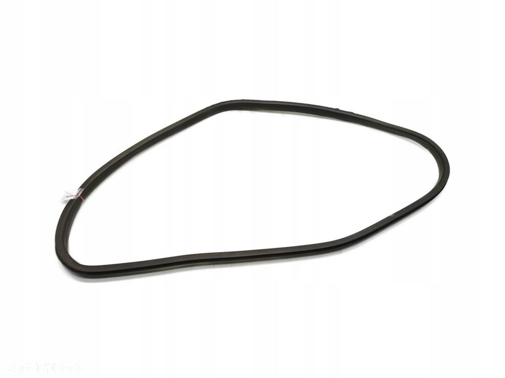 USZCZELKA DRZWI PRAWA TYŁ RENAULT MEGANE IV HB - 1