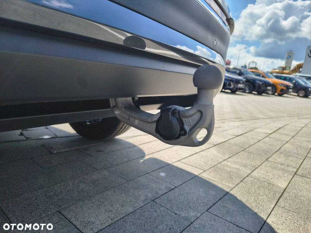 Volkswagen Tayron 2.0 TSI 4Mot Life Plus DSG - 11