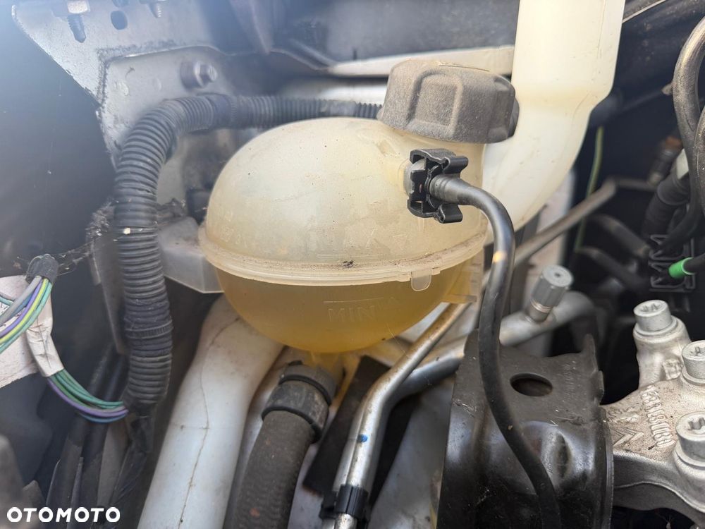 Citroën C4 Cactus - 23