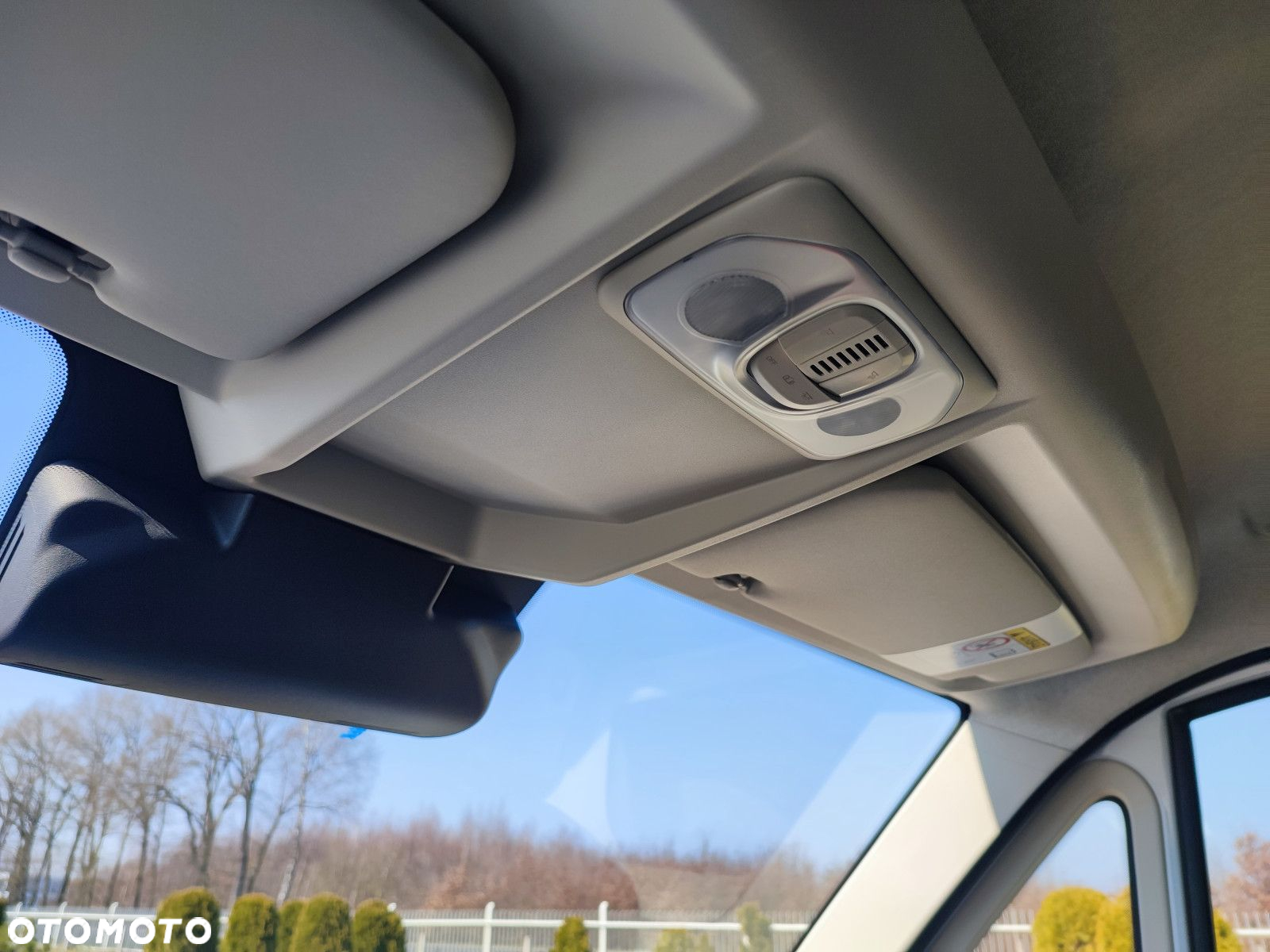 Fiat Ducato - 11