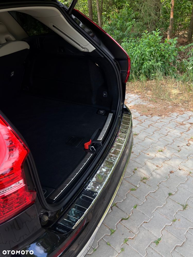 Volvo XC 60 - 39