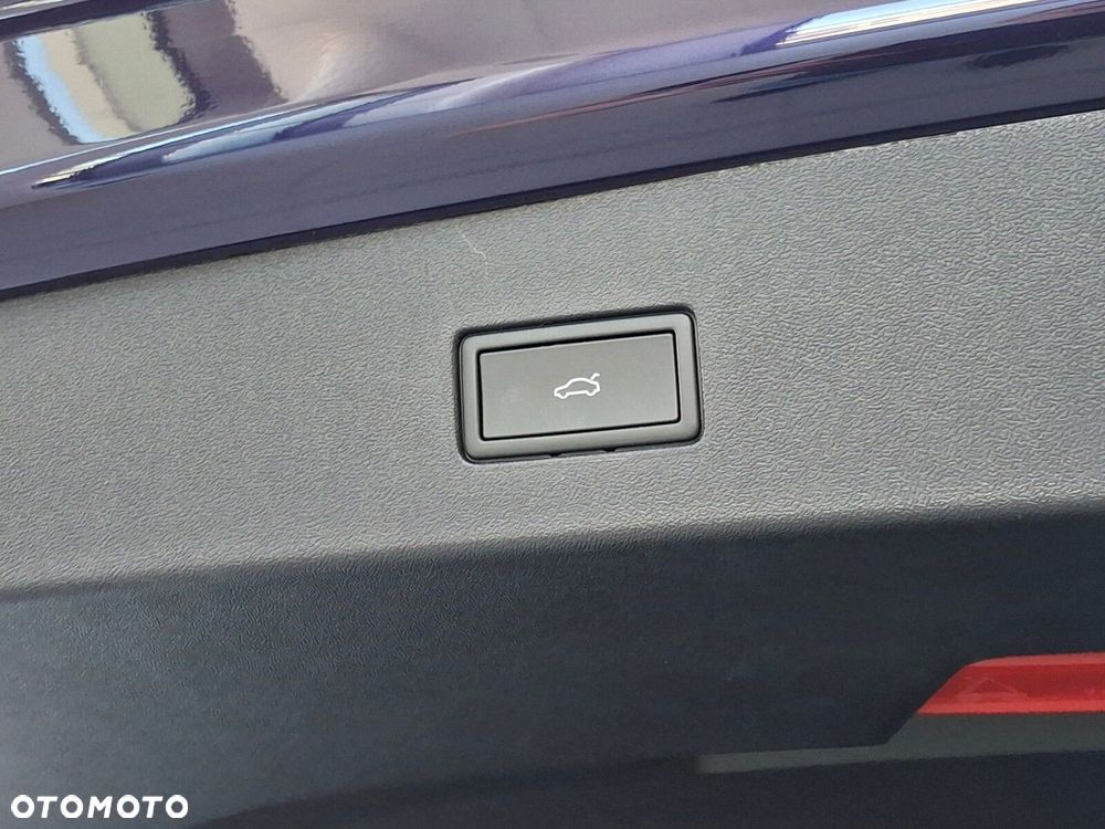 Volkswagen Tayron - 8