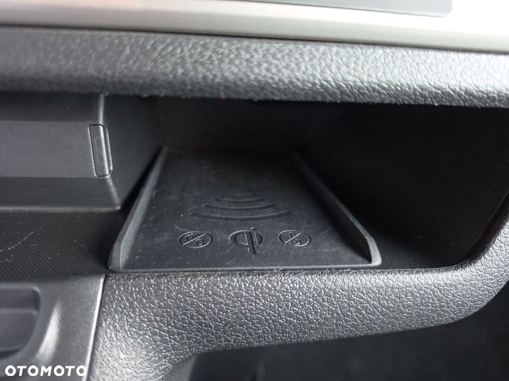 Toyota Proace Verso 2.0 D4-D Long Family - 30