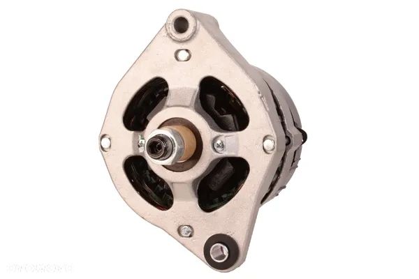 28-2865 ALTERNATOR NANNI NK2 NK3 NK4 NK5 VOLVO PENTA - 1