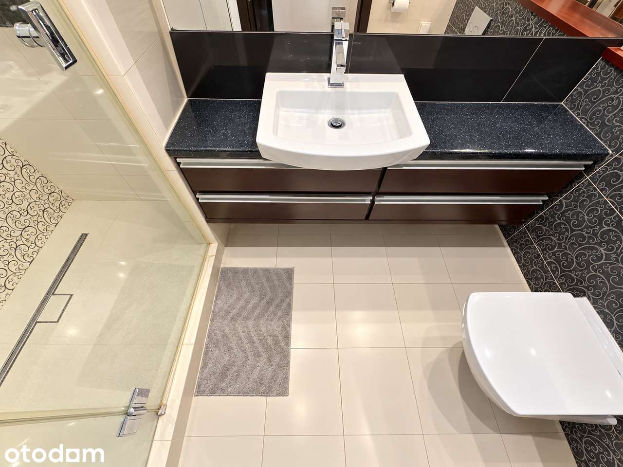 Komfortowe 77 m² na Osiedlu Saska | 3 pokoje | Zwierzęta ok