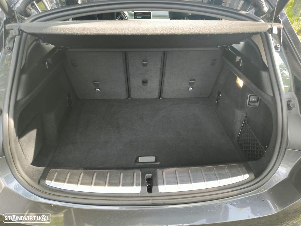 BMW X2 20 d xDrive Auto Advantage - 25