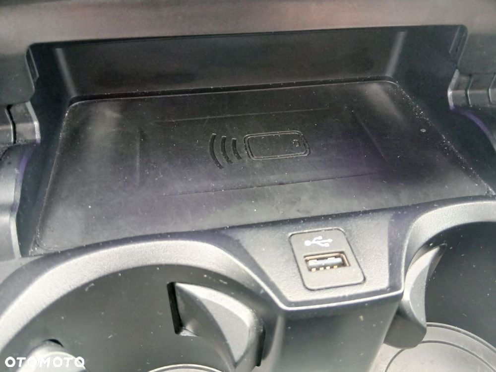 BMW Seria 4 430i M Sport - 18