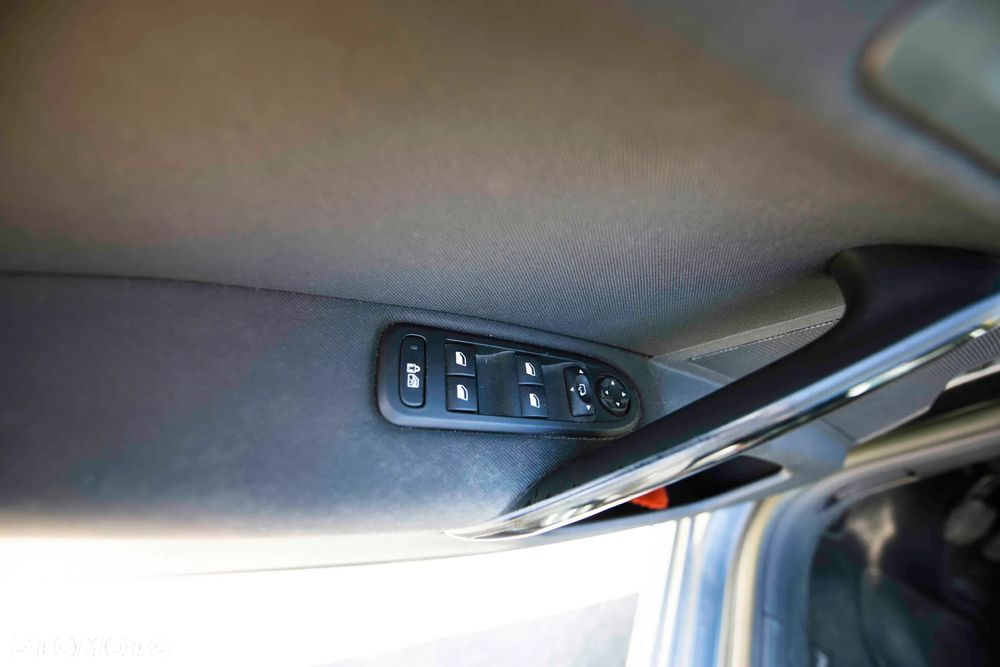 Peugeot 508 HDi FAP 140 Active - 25