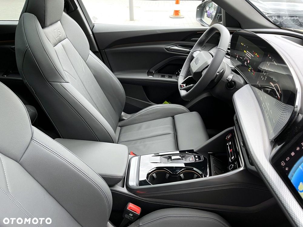 Audi Q5 - 26