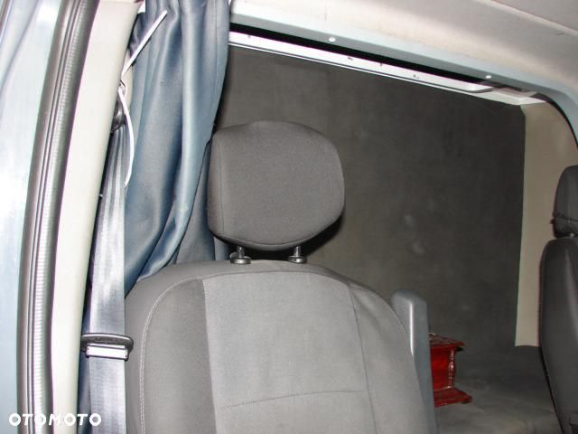 Renault Master - 15