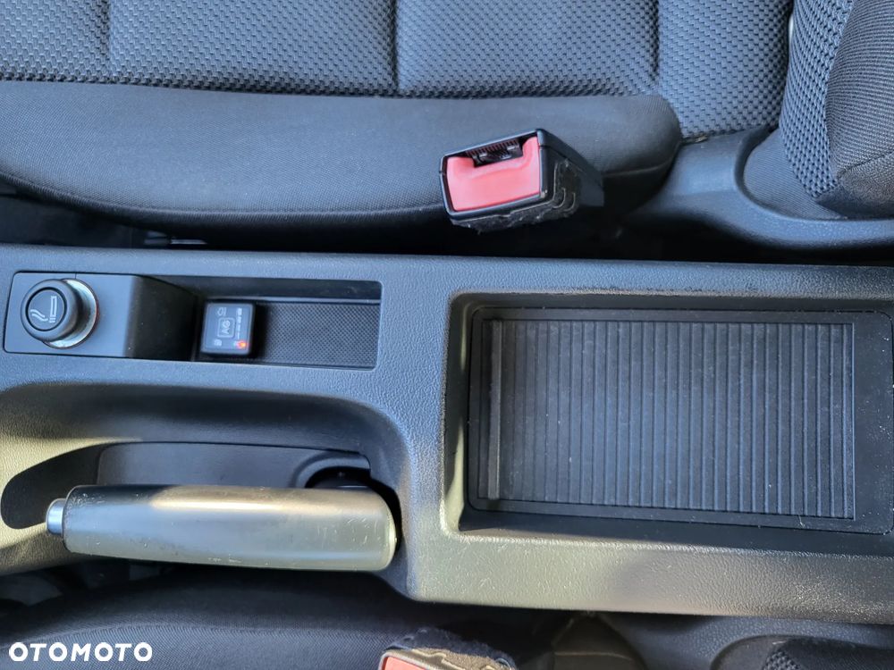 Audi A3 Sportback - 16