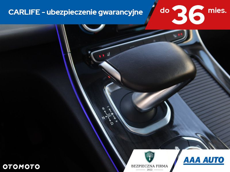 Renault Espace - 18