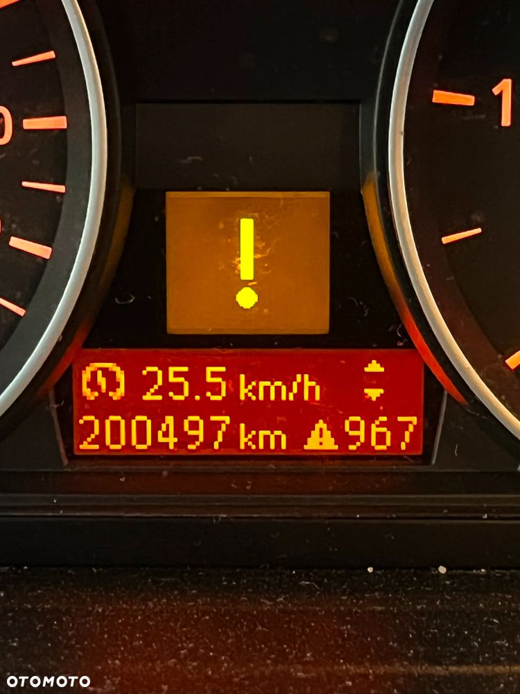 BMW Seria 1 116d - 6