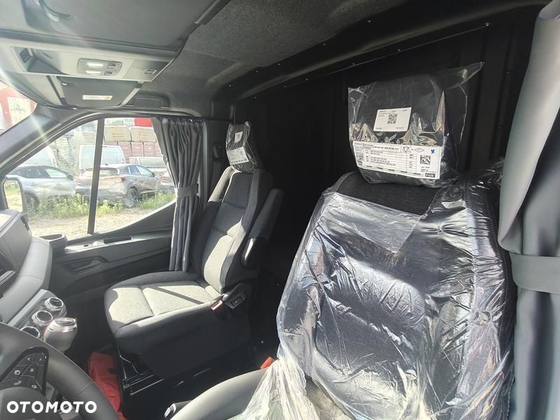 Renault Master - 7