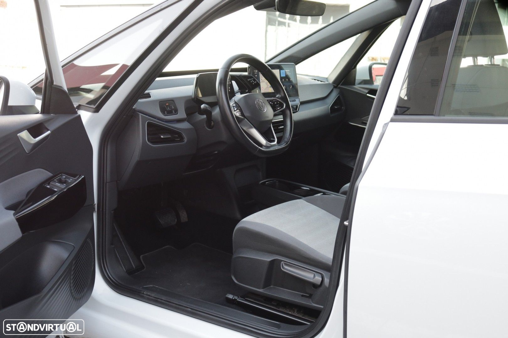 VW ID.3 Pro Performance Life - 14