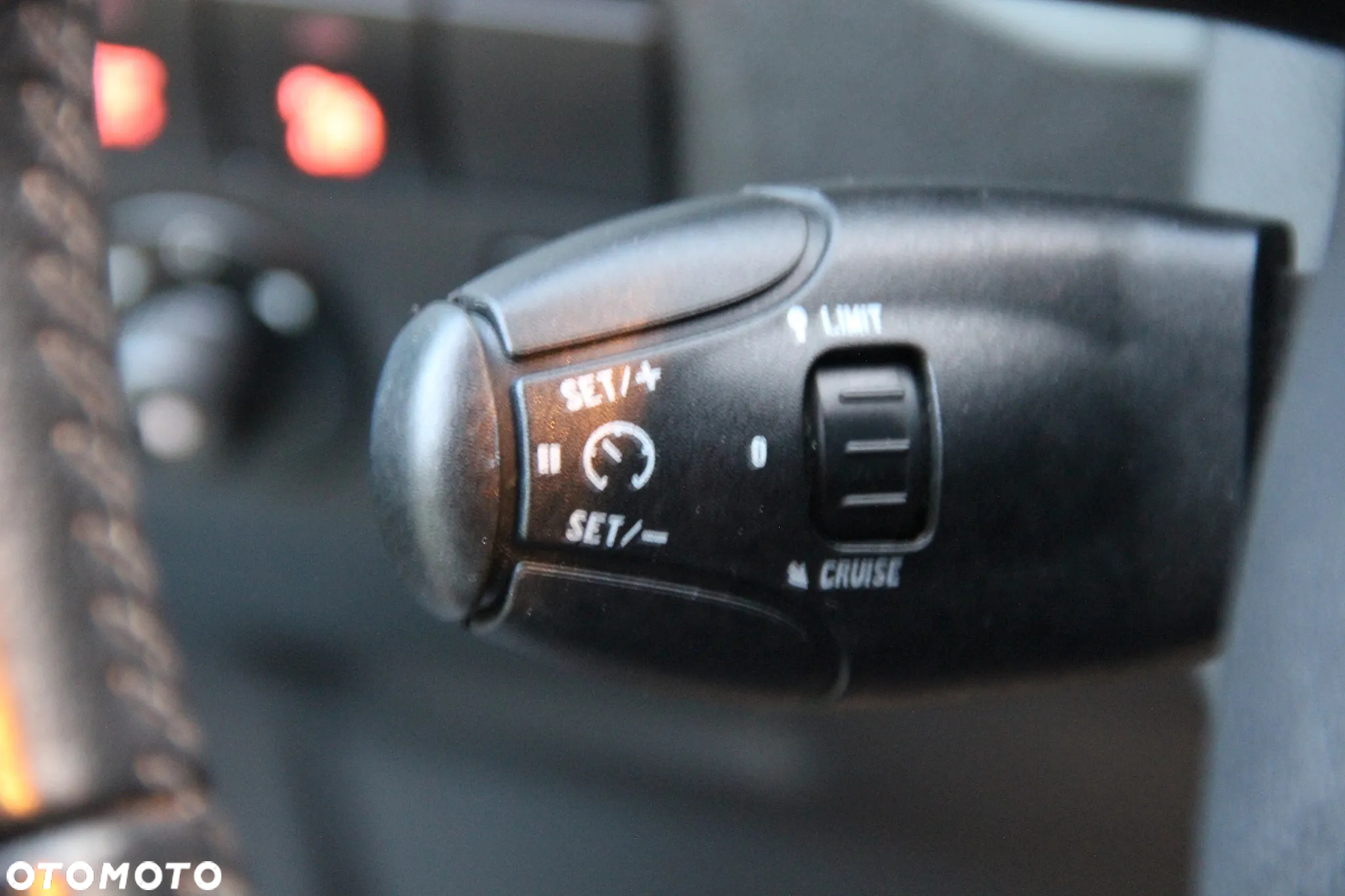 Citroën Berlingo 1.6 HDi Exclusive - 26