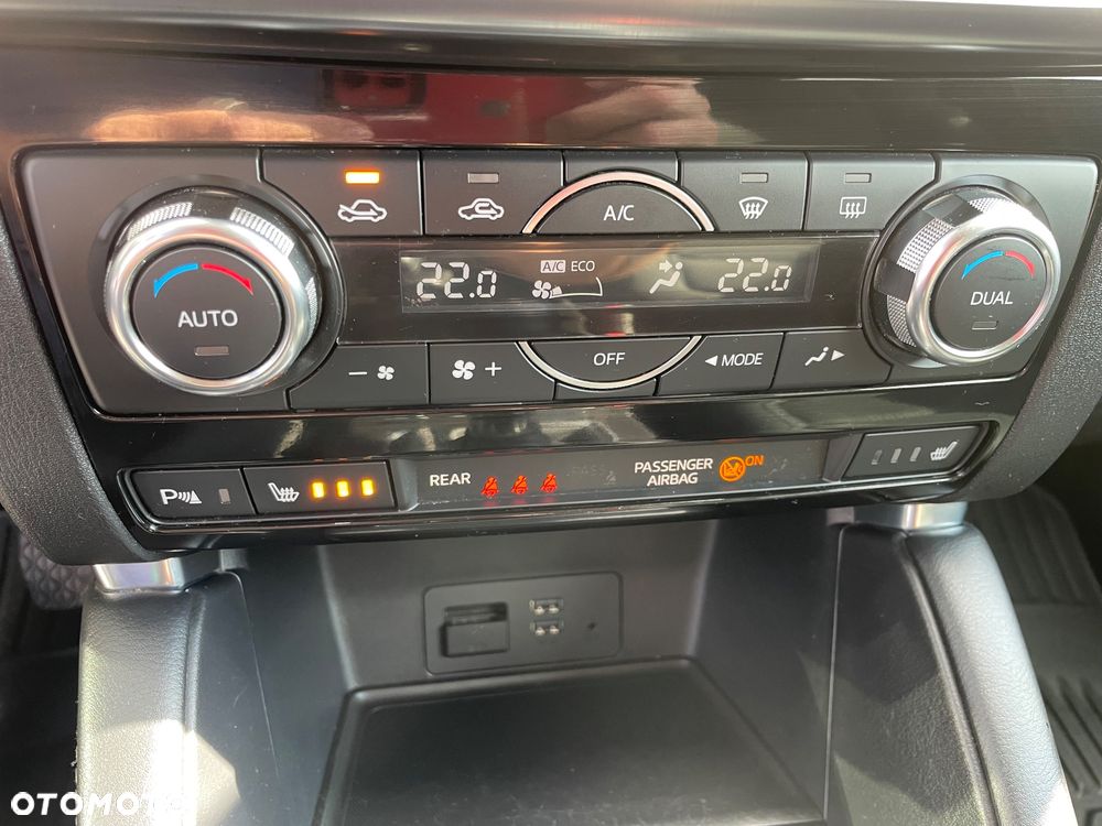Mazda CX-5 2.2 SKYACTIV-D AWD Center-Line - 15