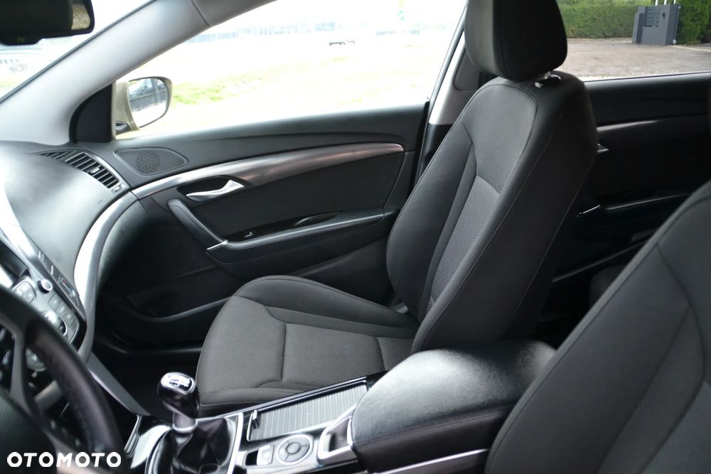 Hyundai i40 i40cw 1.6 Fifa World Cup Edition - 22