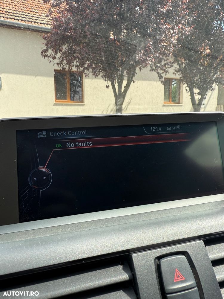 BMW Seria 2 225d Sport-Aut. M Sport - 17