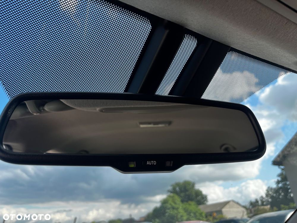 Suzuki SX4 S-Cross 1.4 Boosterjet Hybrid Comfort - 35