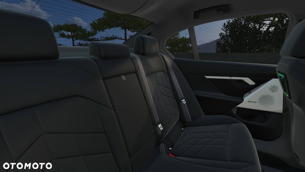 BMW Seria 5 520d xDrive - 11