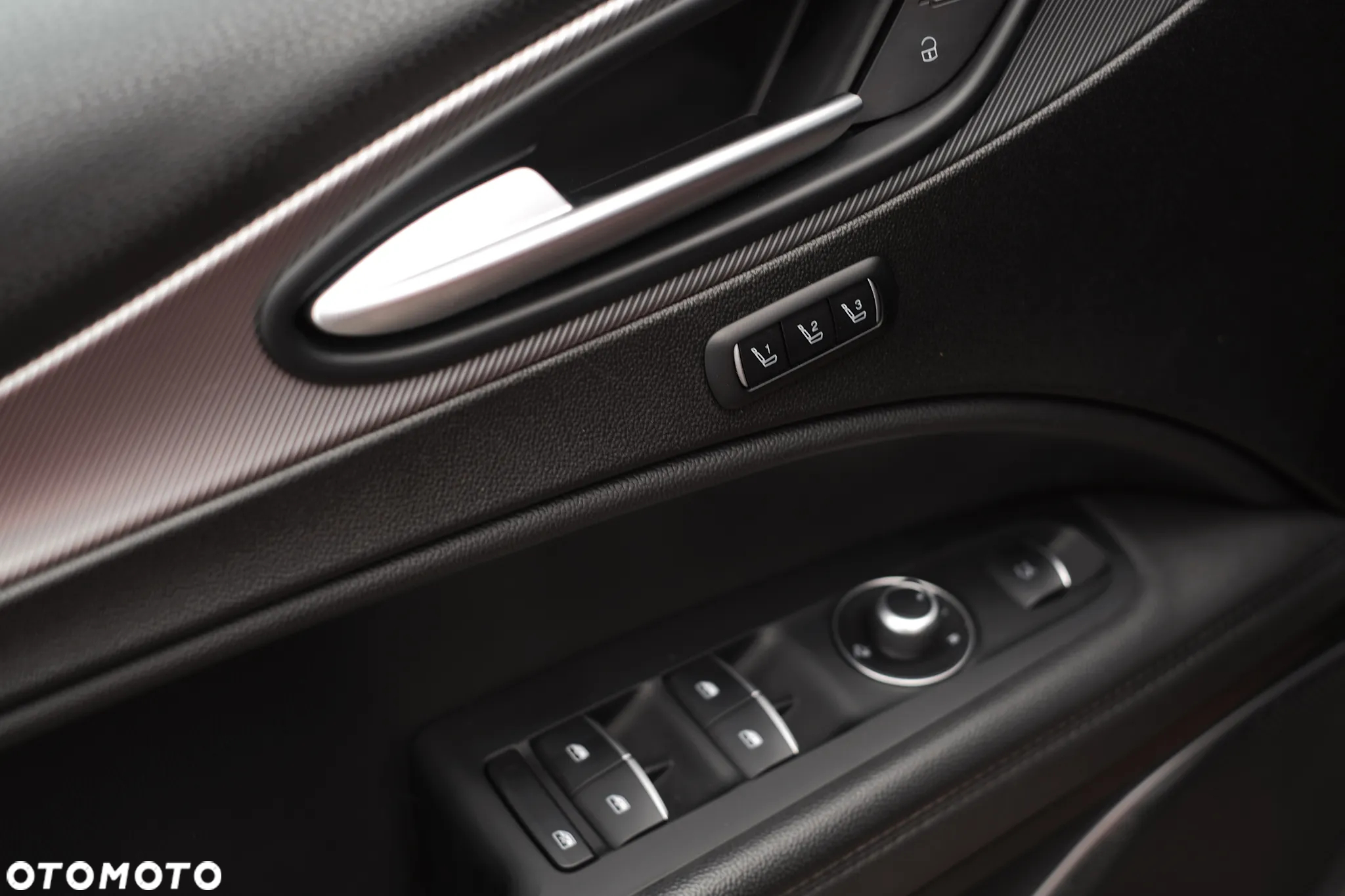 Alfa Romeo Stelvio 2.0 Turbo TI Q4 - 34