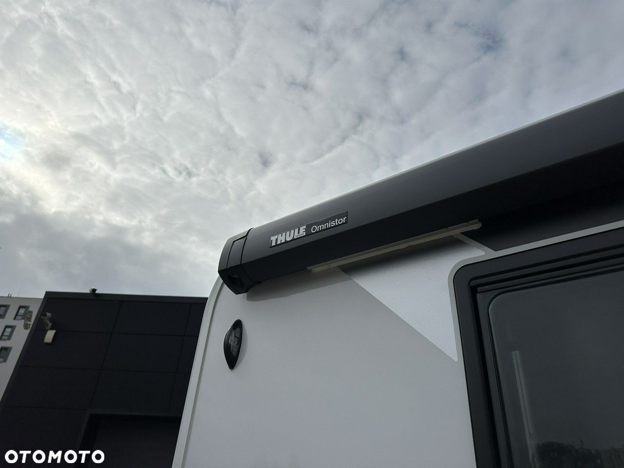Adria Sun living S 72DC NOWY 4OS 165KM AUTOMAT FV23% WCC - 10