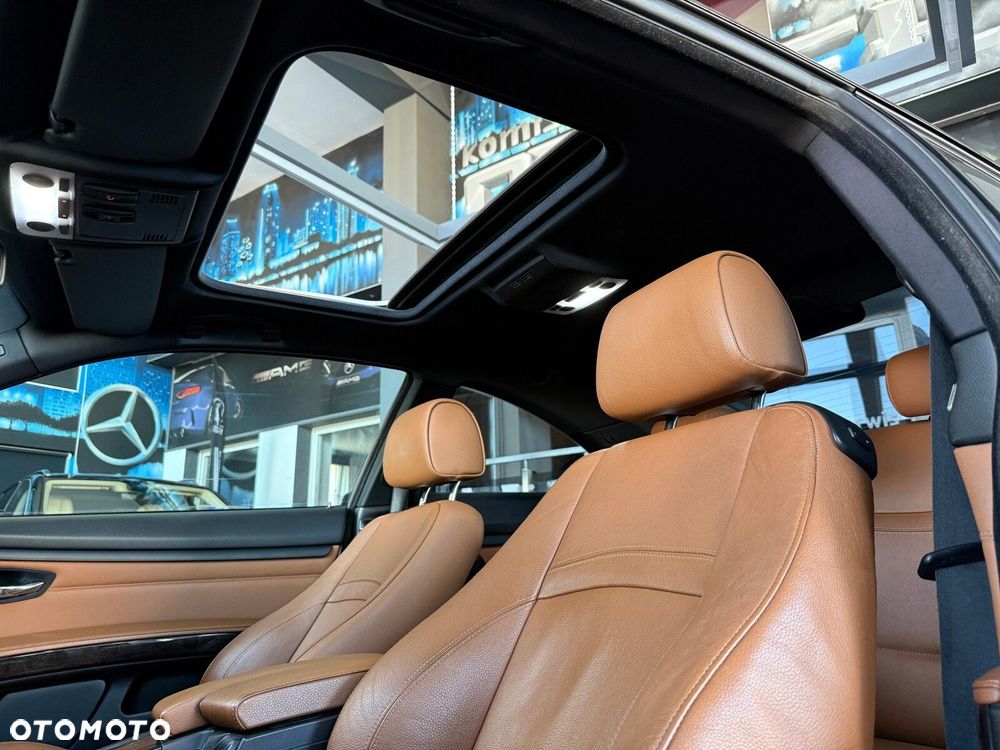 BMW Seria 3 - 21