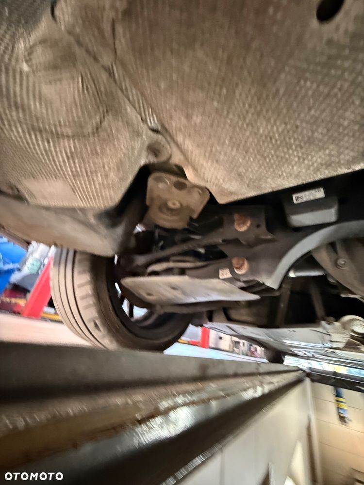 BMW Seria 3 320d xDrive MHEV Sport - 19