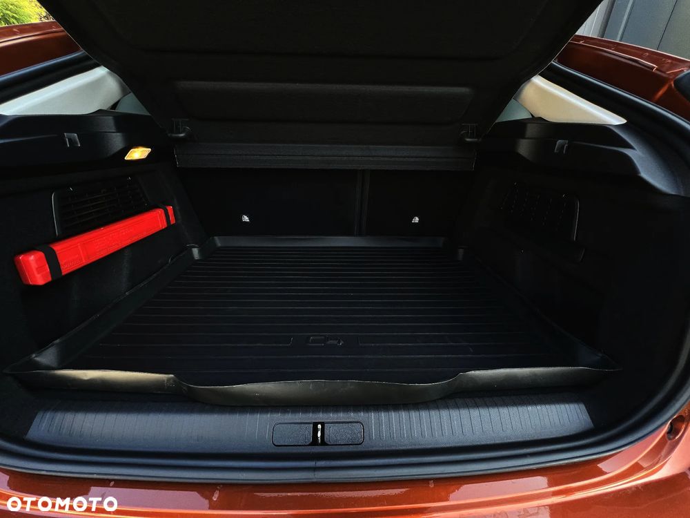 Citroën C4 PureTech 100 Stop&Start FEEL - 36