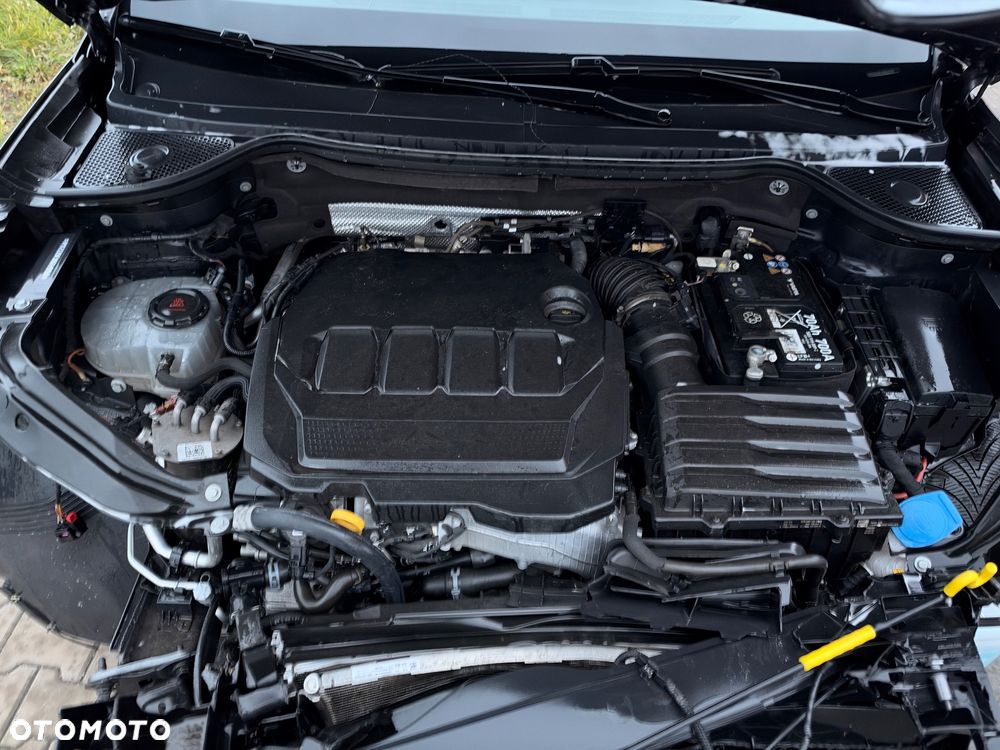 Seat Ateca - 11