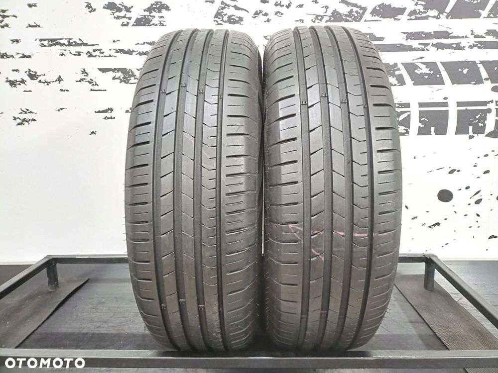 185/65R15 apollo 2017 opony letnie 6,5mm 50268